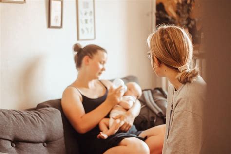 massage femme enceinte saint etienne|massages grossesse et postpartum à St